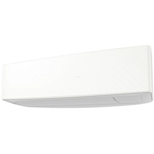 Fujitsu DESIGN (KE) oldalfali beltéri 2,0kW multi split klíma inverteres - ASYG07KETE