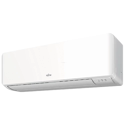 Fujitsu STANDARD (KM) oldalfali beltéri 2,0kW multi split klíma inverteres - ASYG07KMCF