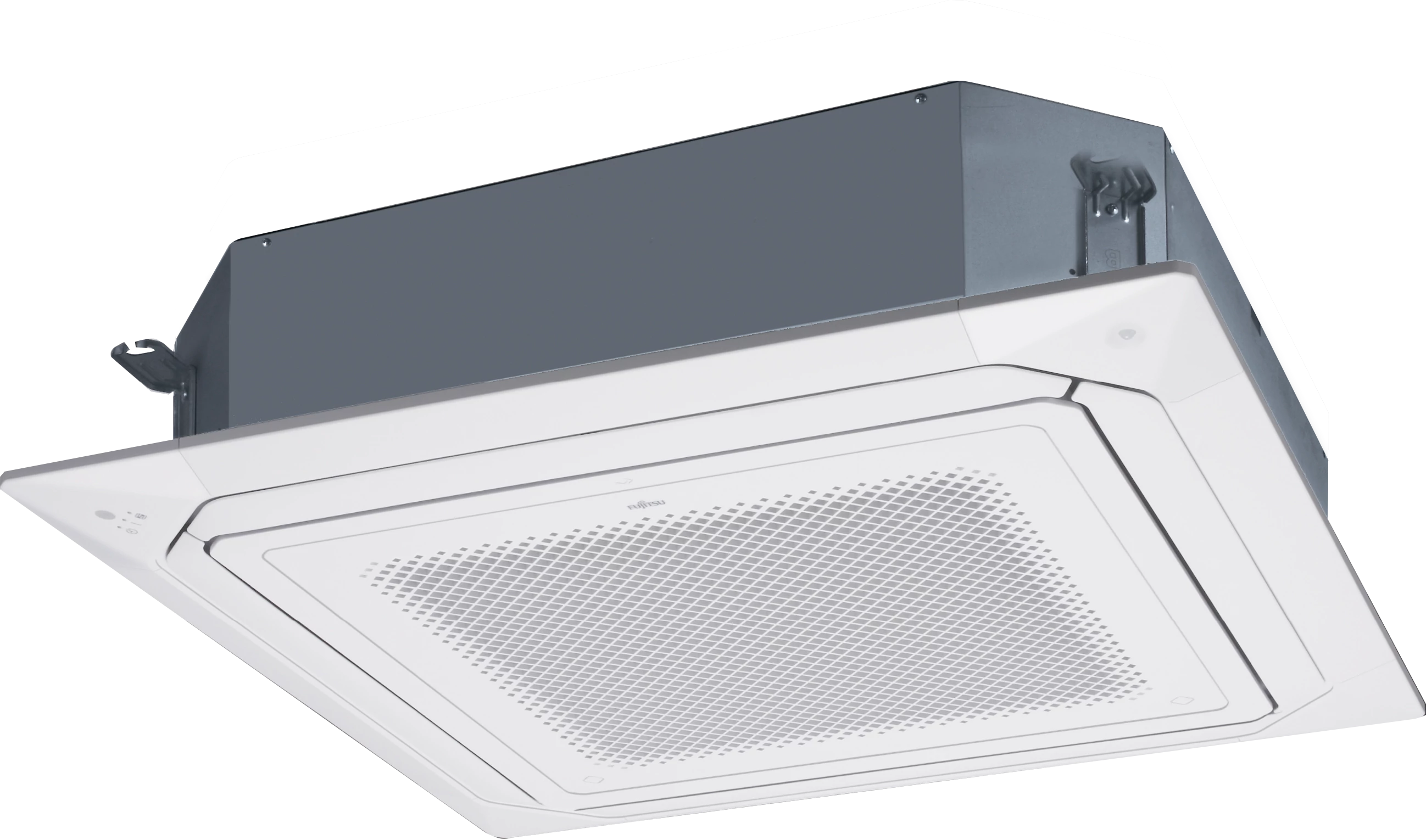 Fujitsu STANDARD kazettás split klíma 4,3kW - AUXG14KVLA/AOEG14KBTB