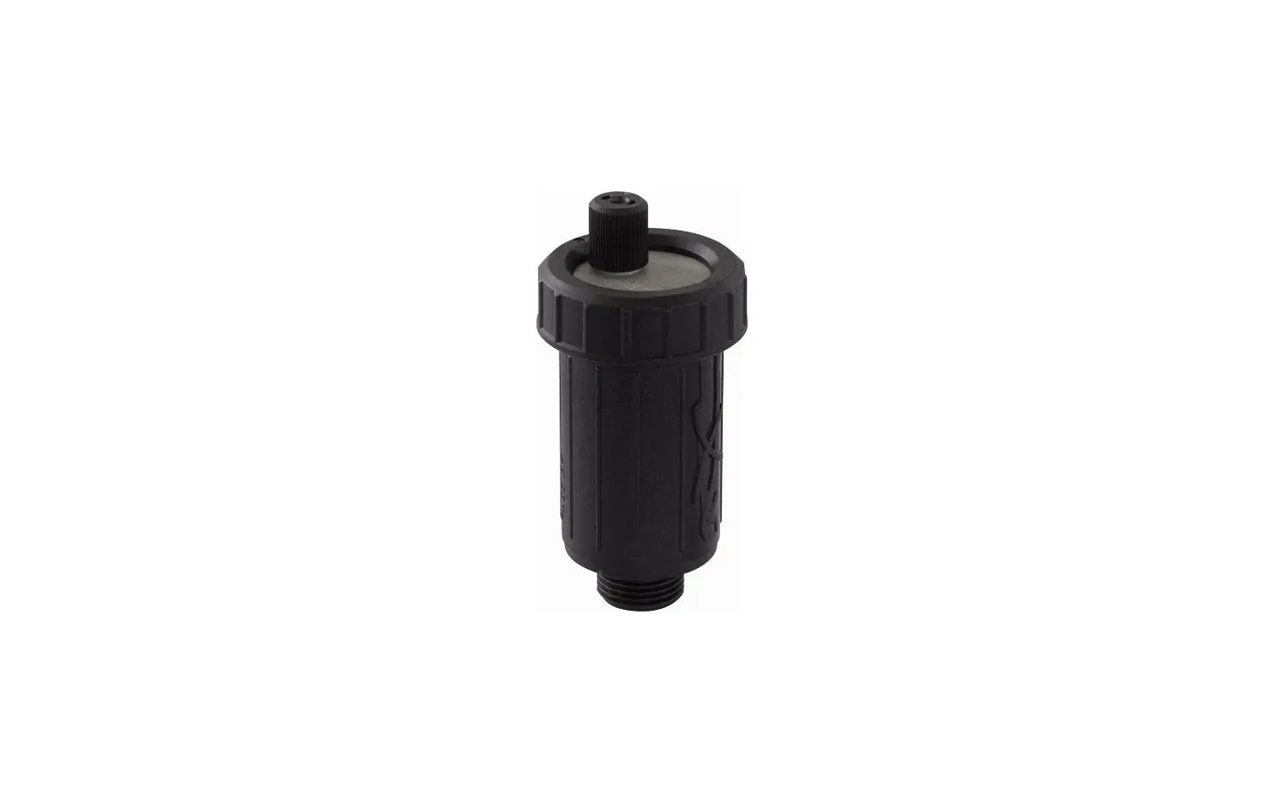 UPONOR Vario PLUS automata légtelenítő 3/8