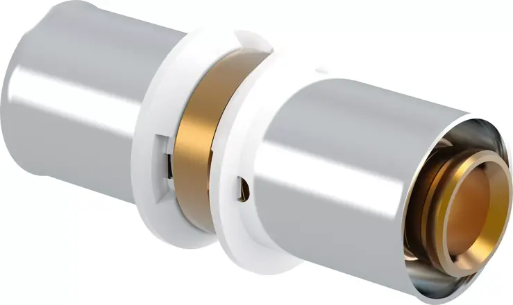 UPONOR Smart toldó 16x1,8/2,0-16x1,8/2,0