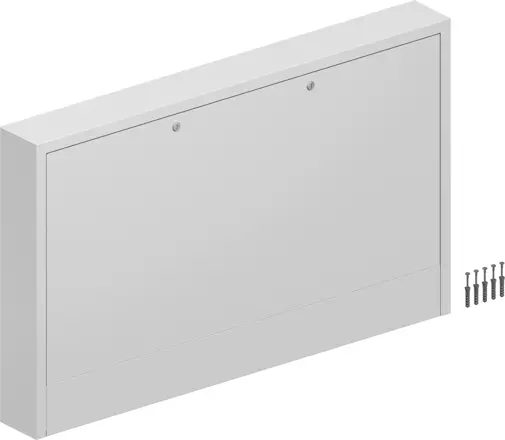 UPONOR Vario osztószekrény  1200x730x135