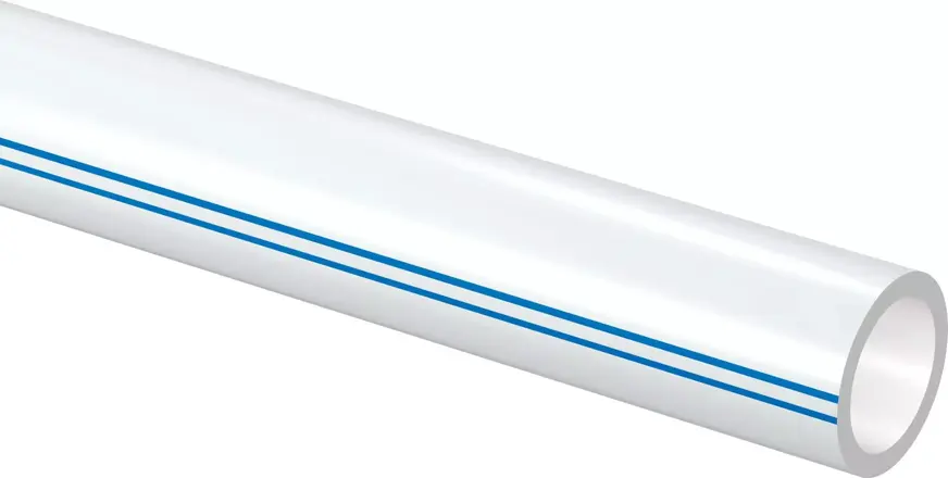 UPONOR Comfort Pipe PLUS cső 17x2,0 640m 640m