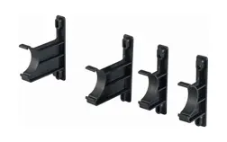 UPONOR Magna ipari osztó-gyűjtő tartó szett  1db