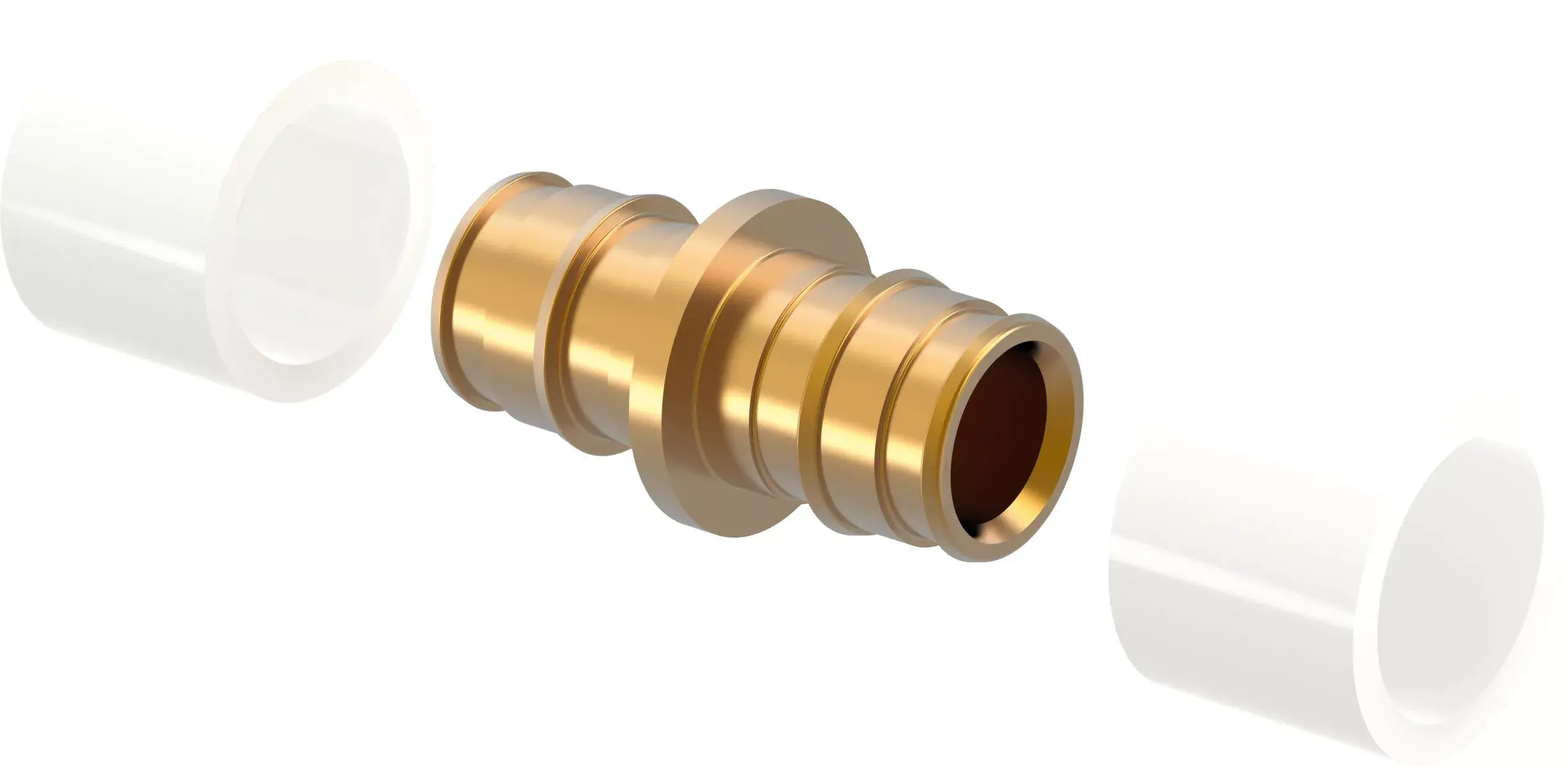 UPONOR Q&E toldó DR 17-17 1db