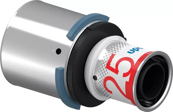 UPONOR S-Press szűkítő PPSU 40-25 1db