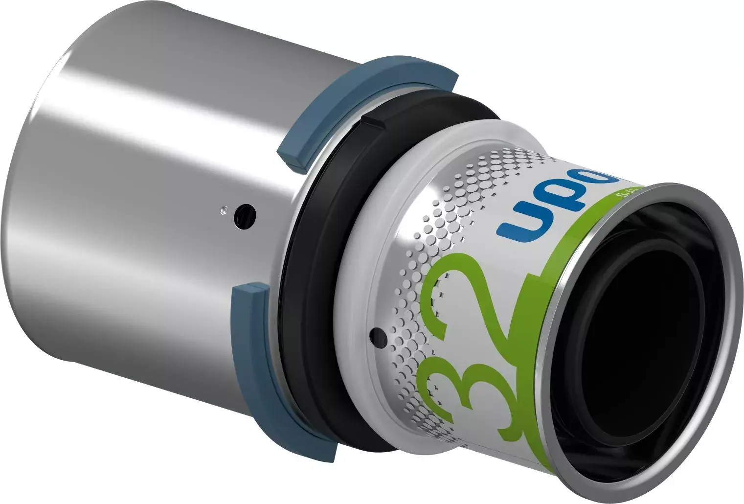 UPONOR S-Press szűkítő PPSU 40-32 1db