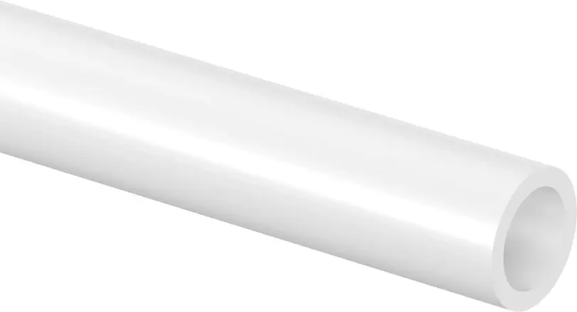 UPONOR Smart PE-RT cső 20x2,0 240m 240m