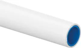 UPONOR UniPipe PLUS cső, szálban 50X4,5 5m