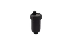UPONOR Vario PLUS automata légtelenítő 3/8