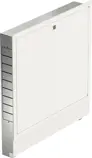 UPONOR Vario falba építhető szekrény 1000x730x110mm 1db