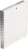 UPONOR Vario falba építhető szekrény 550x730x110mm 1db