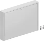 UPONOR Vario osztószekrény  1050x730x135 1db
